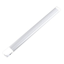 Magnet led panel up to 19'