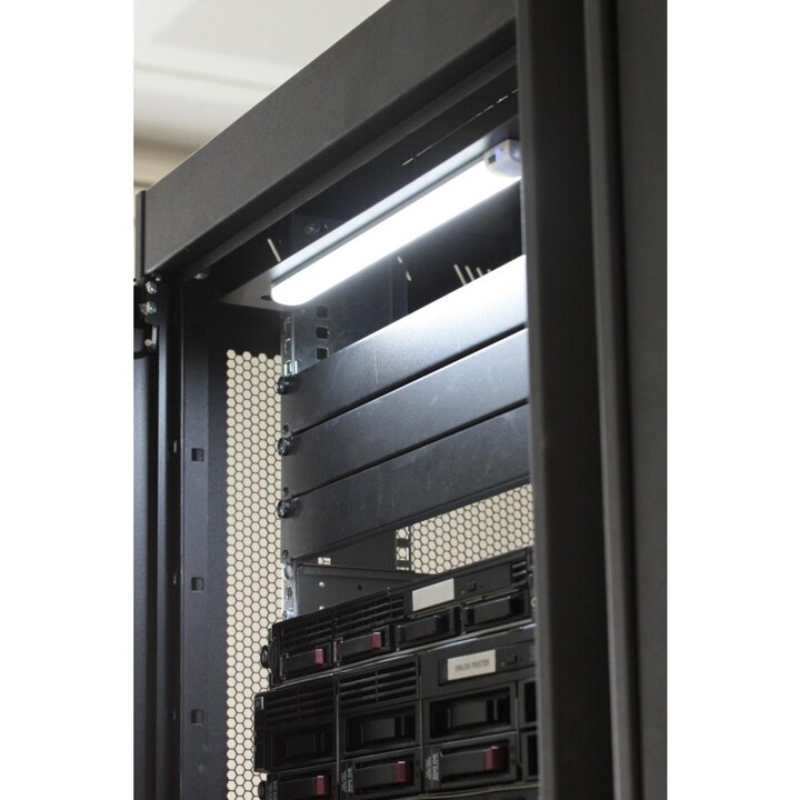 Magnet led panel up to 19