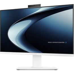 Monoblock-PC | ASUS | ExpertCenter | CPU Intel | Intel Core 5 | Intel Core 5 | 210H | RAM 32 GB | DDR5-SDRAM | Bildschirm 27 Zol