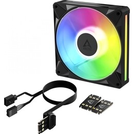 Ventola per case 140mm Bionix P14 ARGB/ACFAN00339A Arctic