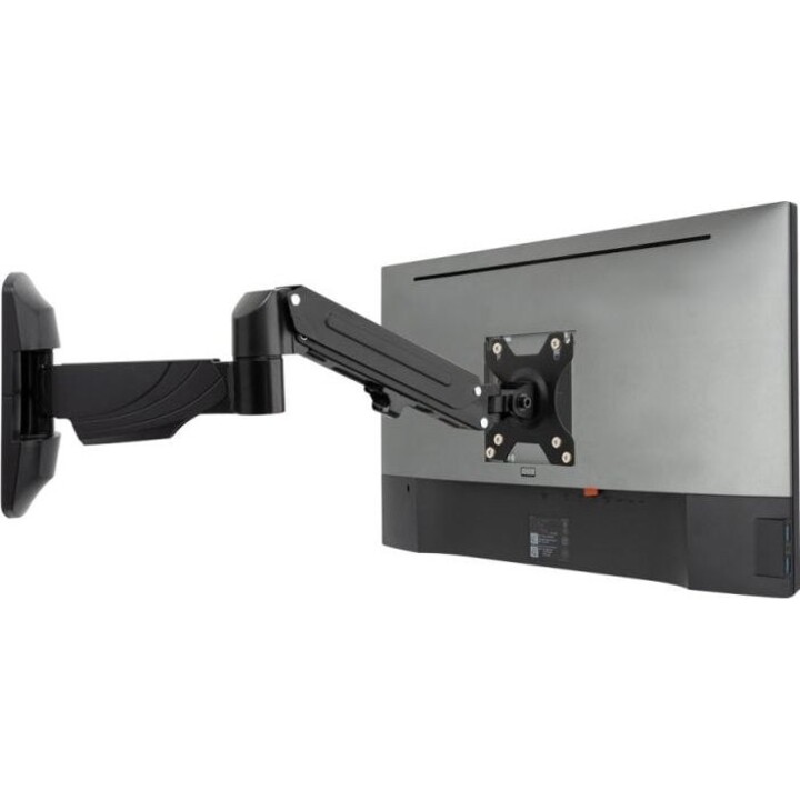 BRAÇO DE MONTAGEM A GÁS DO DISPLAY ACC/40712 LINDY