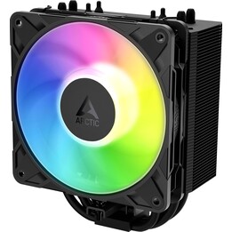 DISIPADOR DE CPU S_MULTI/ACFRE00198A ARCTIC