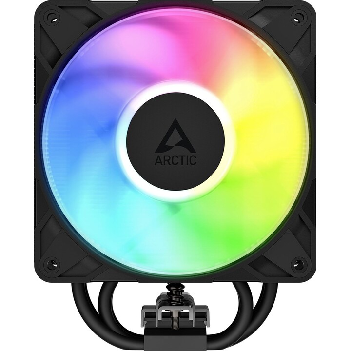 DISIPADOR DE CPU S_MULTI/ACFRE00198A ARCTIC