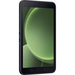 TABLET GALAXY TAB ACTIVE5 5G/8" 128GB VERDE SM-X306 SAMSUNG