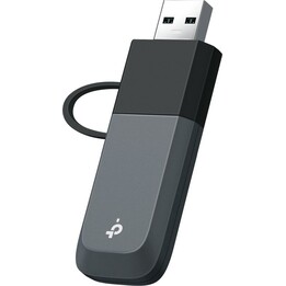 ADAPTADOR WRL 3600MBPS WI-FI 7/ARCHER TBE230U TP-LINK
