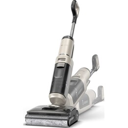 Tineco Floor One S5 Stretch 29421 Vacuum Cleaner 2-in-1 Gold