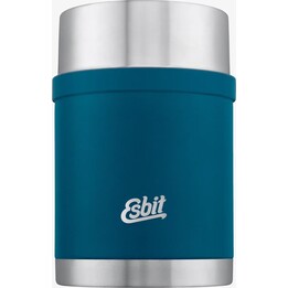 Esbit Sculptor 769007 Food Jug 0.75 l Polar Blue
