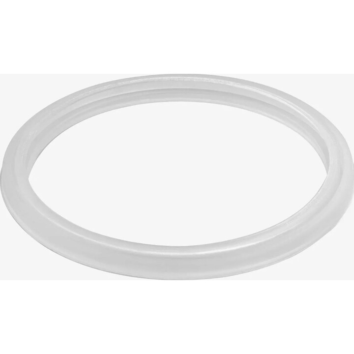 Jarra para alimentos Esbit Sculptor 769007, 0,75 l, azul polar