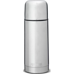 Garrafa térmica Primus Classic Lightweight 0010514200006657, 0,5 l, em aço inoxidável