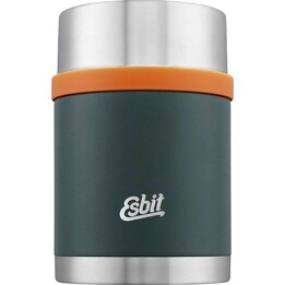 Esbit Sculptor 685461 Pot à nourriture 0,75 l Vert forêt