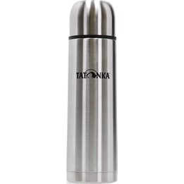 Tatonka H&C Stuff 148527 Thermos 1,0 l