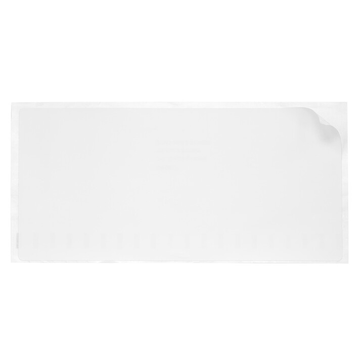 DYMO 2166659 White Printer Label