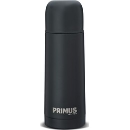 Primus Classic Lightweight 639376 Thermosflasche 0,35 l, schwarz