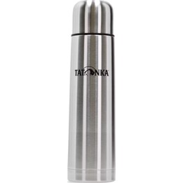 Tatonka H&C Stuff 148526 Thermos 0,75 l