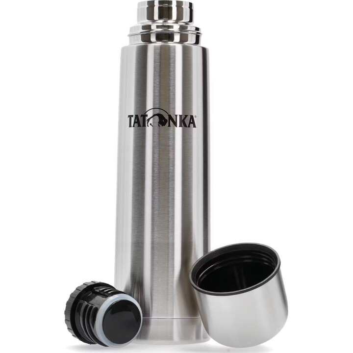Tatonka H&C Stuff 148526 Termo de 0,75 l