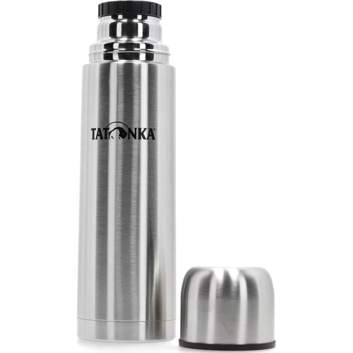 Tatonka H&C Stuff 148526 Termo de 0,75 l