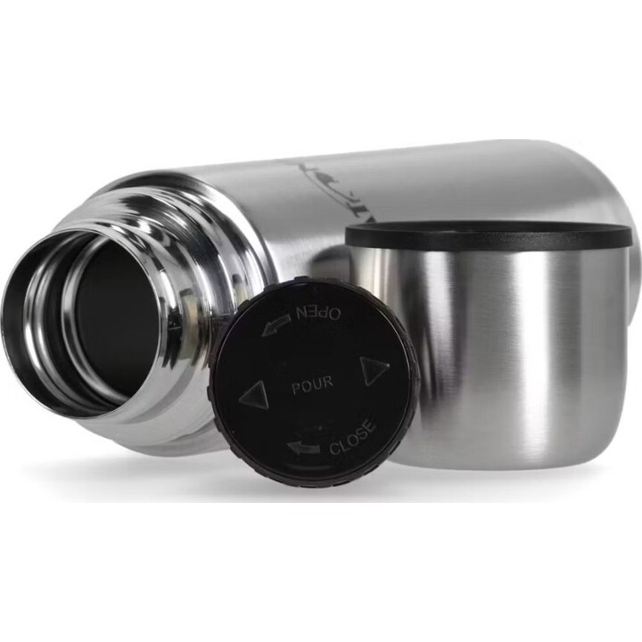 Tatonka H&C Stuff 148526 Termo de 0,75 l