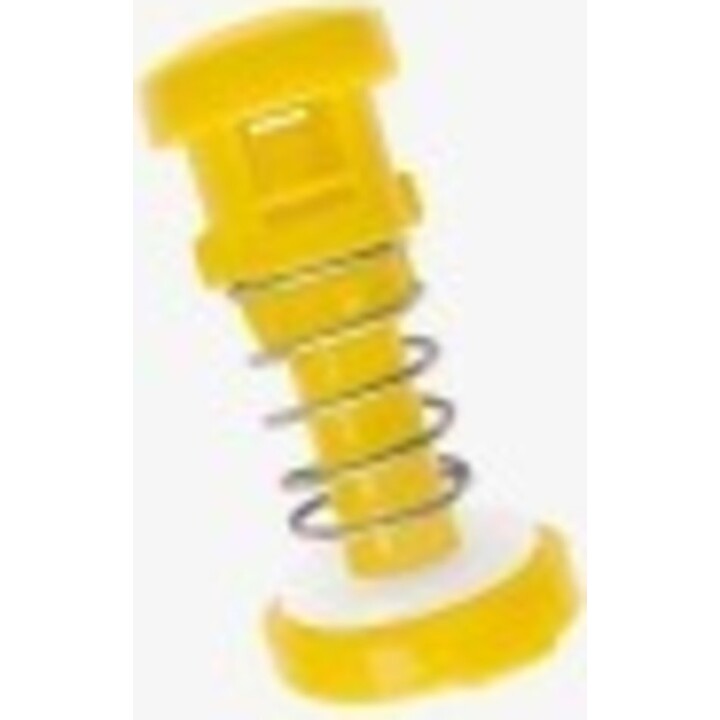 Termo para comida Esbit Sculptor 769006, 500 ml, amarillo sol