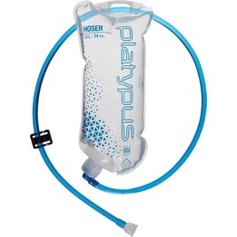 Platypus Hoser 57459 Serbatoio per acqua da 1 l