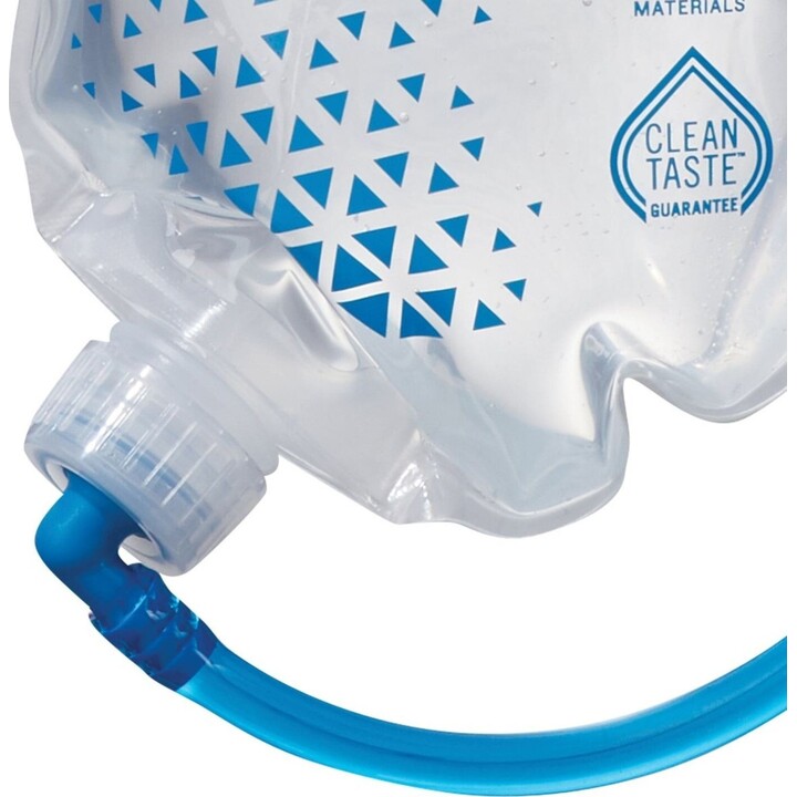 Depósito de agua Platypus Hoser 57459, 1 l