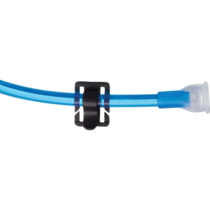 Depósito de agua Platypus Hoser 57459, 1 l