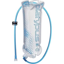 Platypus Hoser 63546 Water Reservoir 2 l