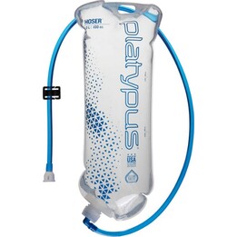 Réservoir d'eau Platypus Hoser 64558, 3 l