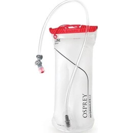 Reservatório de água Osprey Hydraulics LS 731867, 1,5 l