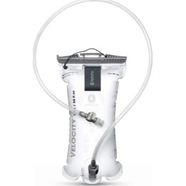 HydraPak Velocity 693378 Hydration Pack Bladder 1.5 l Transparent