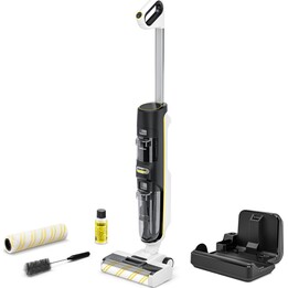 Kärcher FCV 4 1.056-136.0 Dry Extraction Window Cleaner