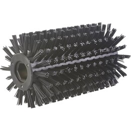 Ryobi 5132004348 Rotary Patio Cleaner Brush