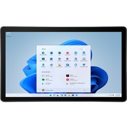 POS Premier PCP-215 con processore Intel Core i5-1235U/ 8 GB di RAM/ SSD da 128 GB/ 21,5"/ Touchscreen/ WiFi/ Win11 IoT