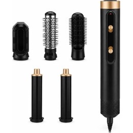 ExtraLink StayBeauty von Extralink M-17934 5-in-1-Heißluftbürste 1000 W