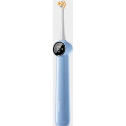 RANVOO PH3 PH3TEENBLUE Escova de dentes elétrica para adolescentes, azul