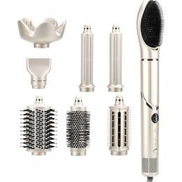 ExtraLink StayBeauty by Extralink M-17959L 8-in-1 Folding Hair Styler 1400W