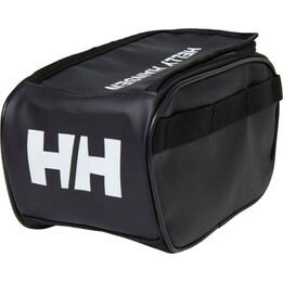 Helly Hansen Scout 246064 Neceser de aseo Negro