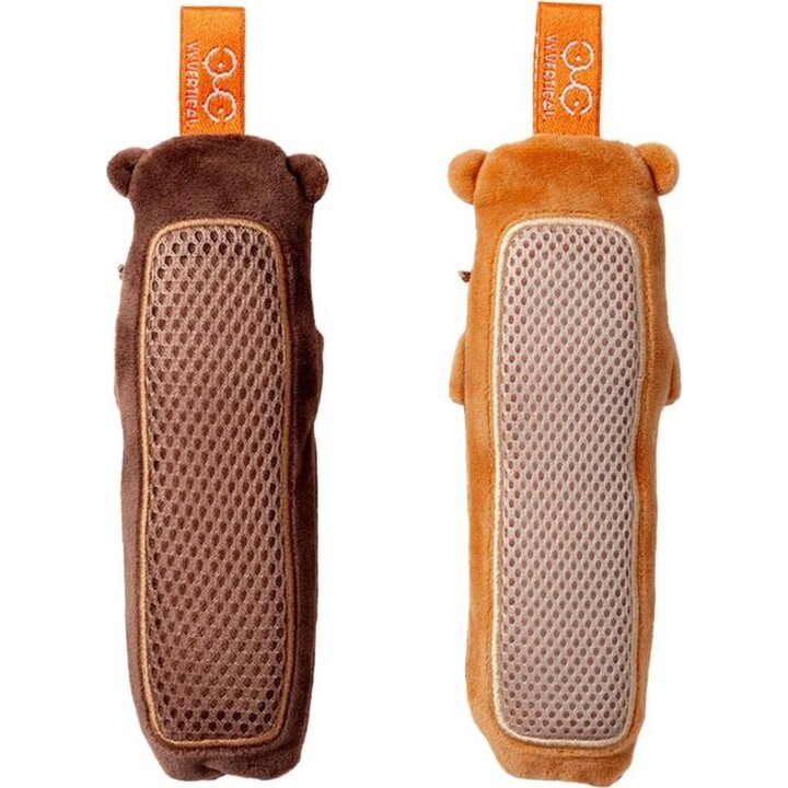 Y&Y Smellstopper 694644 Deodorante verticale per scarpe Marmot