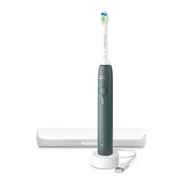 Spazzolino elettrico ricaricabile Philips Sonicare serie 3100, modello 3100 HX4033/26