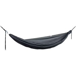 Lesovik Bystry 617399 Hamac Midnight Sky