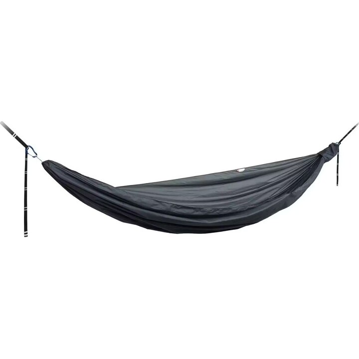 Lesovik Bystry 617399 Hamaca Midnight Sky