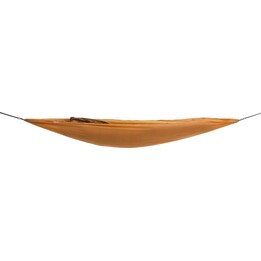 Robens Trace UL 697322 Hängematte, orange