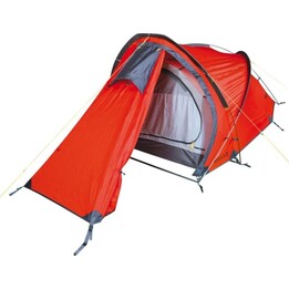Hannah Rider 2 616832 Tenda per 2 persone