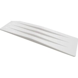 SUNDO 46860 Tavola di trasferimento paziente
