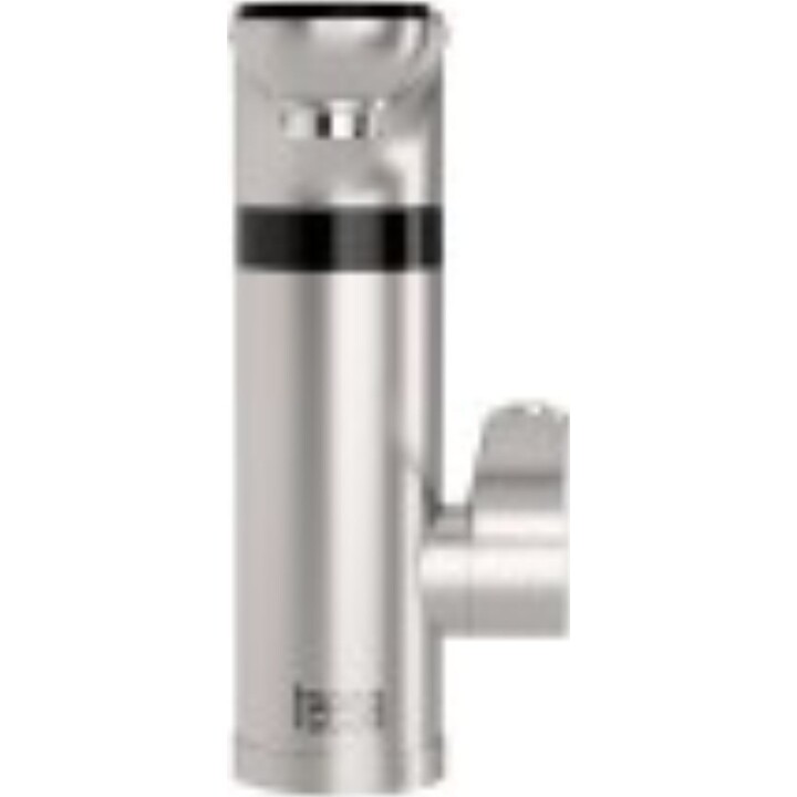 Grifo de pie con calentador de agua instantáneo Teesa TSA4102