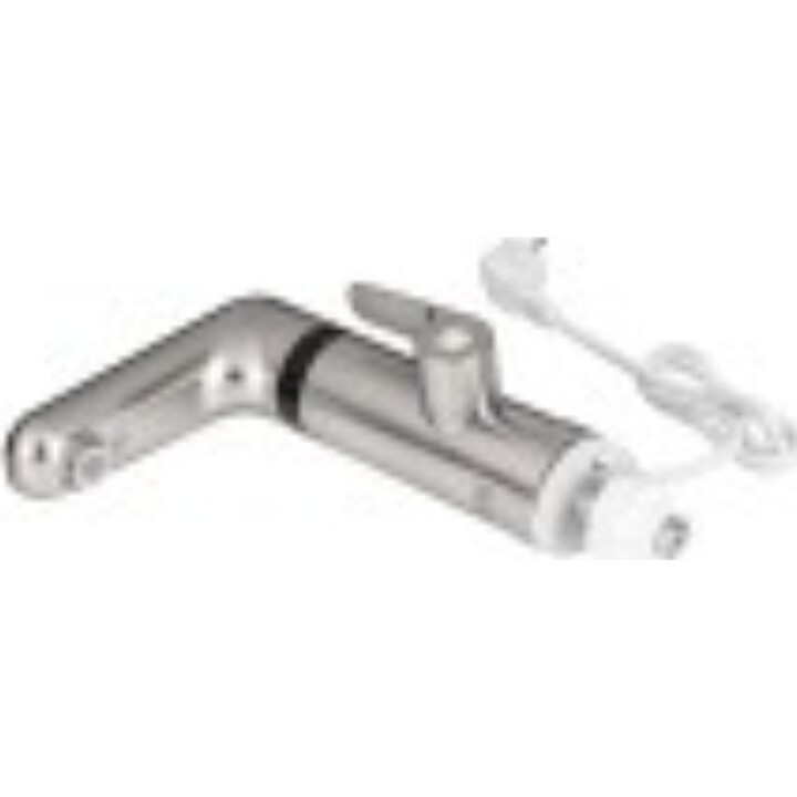 Grifo de pie con calentador de agua instantáneo Teesa TSA4102