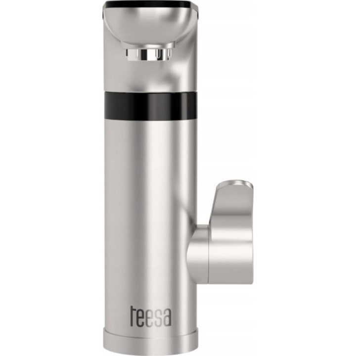 Grifo de pie con calentador de agua instantáneo Teesa TSA4102