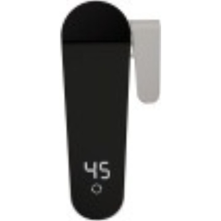Grifo de pie con calentador de agua instantáneo Teesa TSA4102
