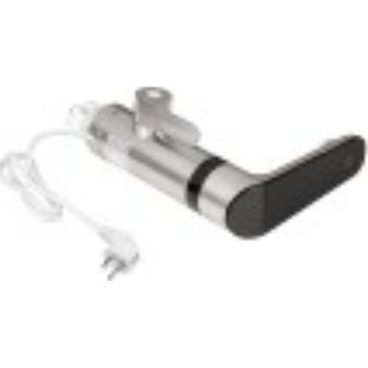 Grifo de pie con calentador de agua instantáneo Teesa TSA4102