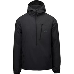 Veste tactique à capuche Helikon-Tex Wolfhound Lite 745918, noire, taille XL