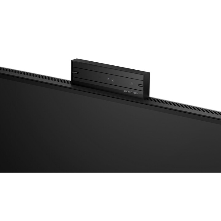 HP Elite Studio 8 AIO G1i Ultra 5 235 27" QHD táctil 350nits IPS AG 16GB DDR5 5600 SSD512 Gráficos Intel Cam5MP W11Pro 3Y O